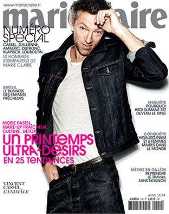 Article cover