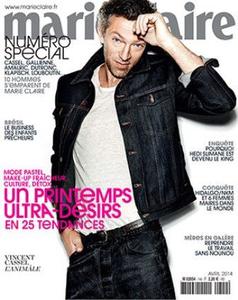 Article cover