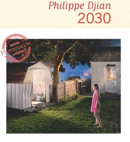 Article cover