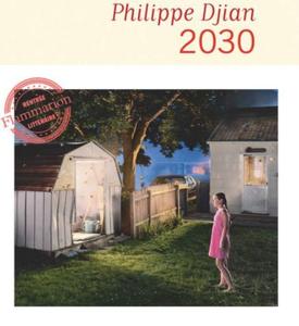Article cover