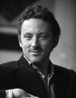 Photo of Sébastien  de Courtois