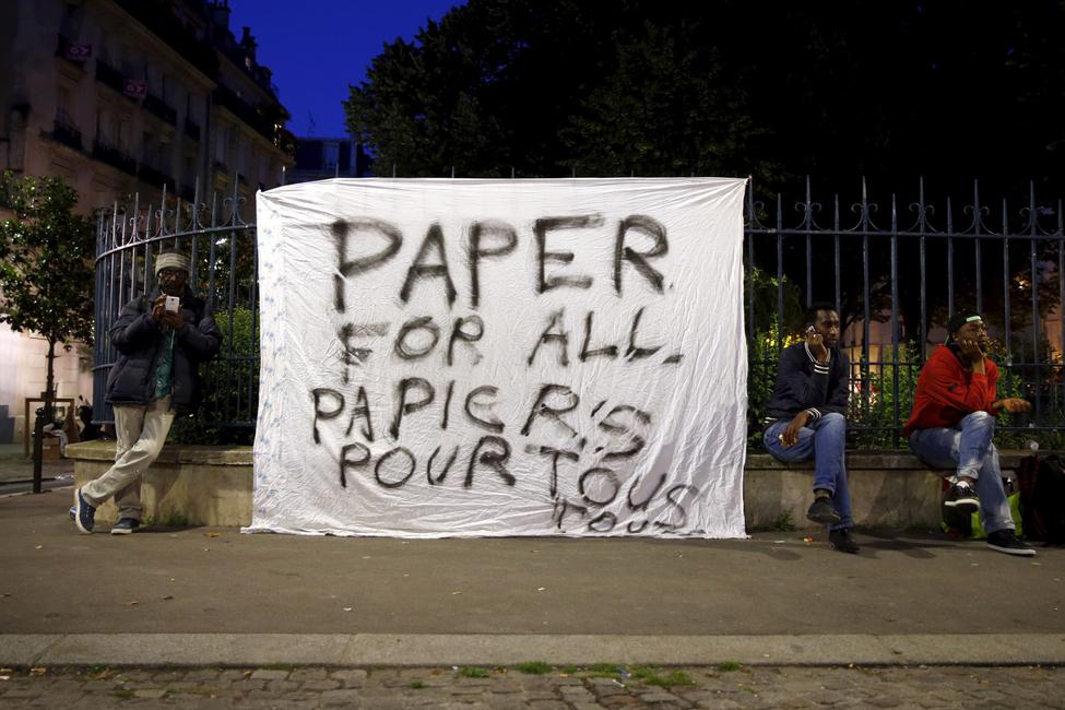 Article cover