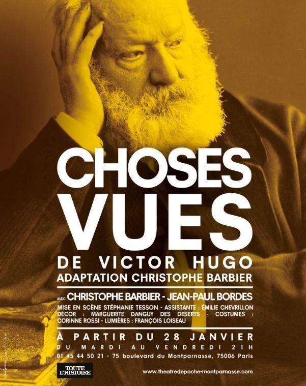 Article cover