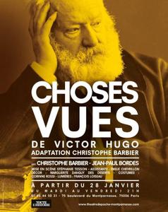Article cover