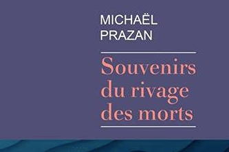 Michaël Prazan