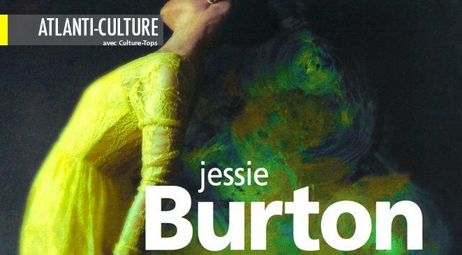 Article cover