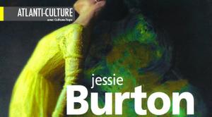 Article cover