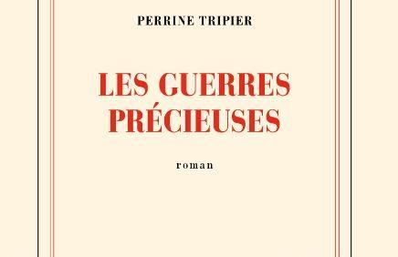 Article cover