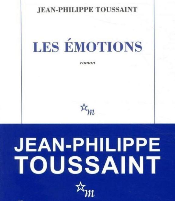 Article cover
