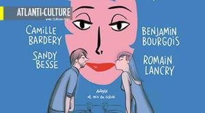 Article cover