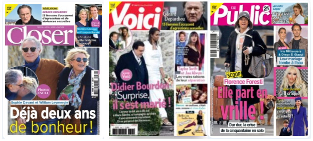 Article cover