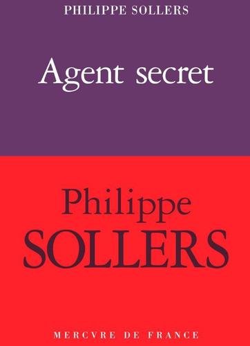 Sollers agent secret