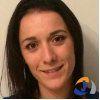 Photo of Jennifer Vigneron