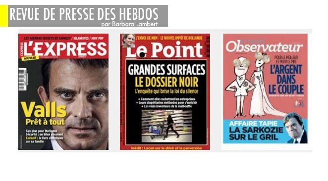 Article cover