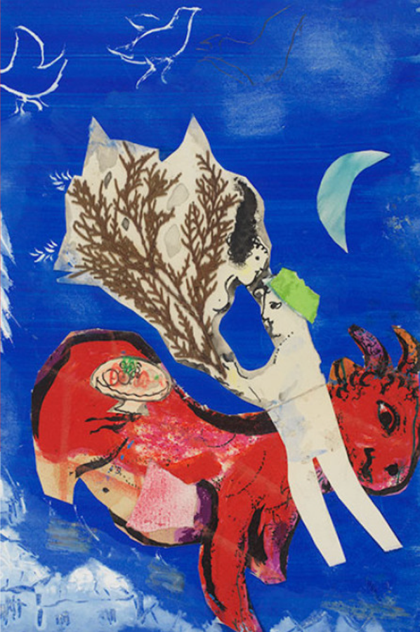 Article cover