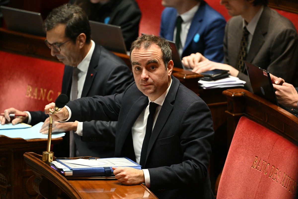 PLFSS 2026 : voilà pourquoi le déficit réel de la Sécurité sociale est bien supérieur à 24,5 milliards d'euros