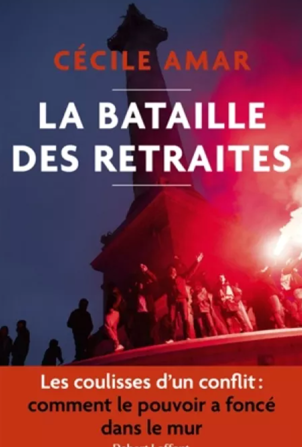 Article cover