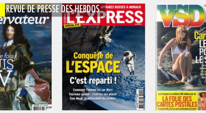 Article cover