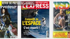Article cover