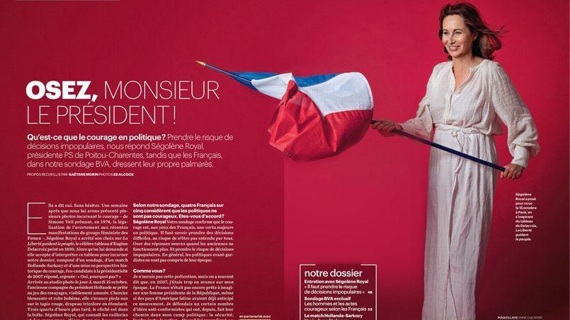 Article cover