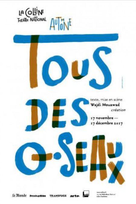 Article cover
