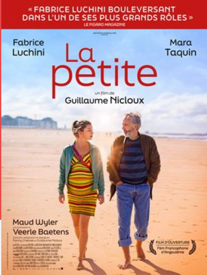 Article cover
