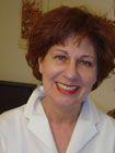 Photo of Josiane Jouët