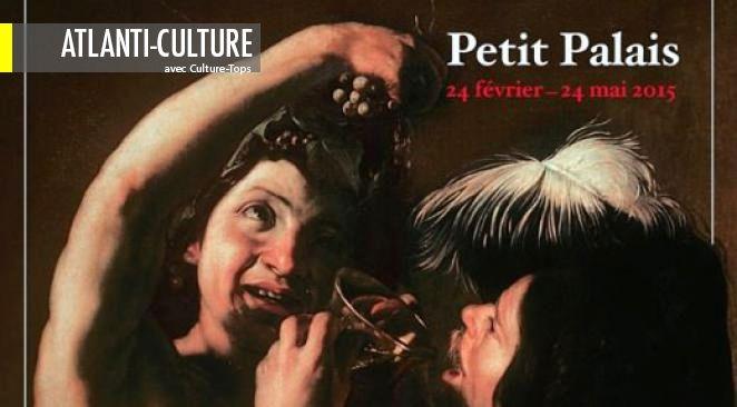Article cover