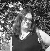 Photo of Emilie Garçon-Dauby
