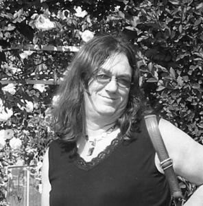 Emilie Garçon-Dauby image