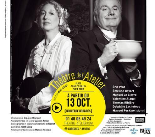 Article cover