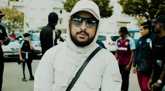 Les enquêteur cherchent à comprendre la nature des relations entre le rappeur Dika, son label «Youleuh Records» et la DZ Mafia