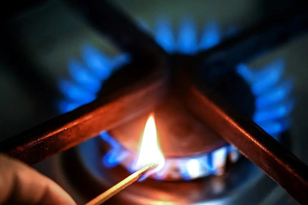 L’Europe fait désormais face à des tarifs du gaz de 3 à 4 fois plus élevés qu’aux États-Unis.