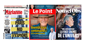 Article cover