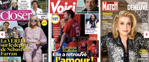 Article cover