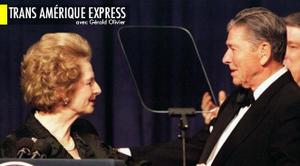 Article cover