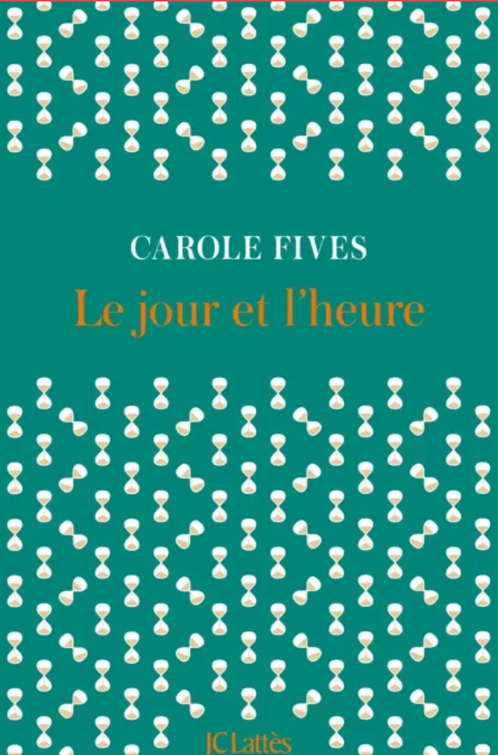 Article cover