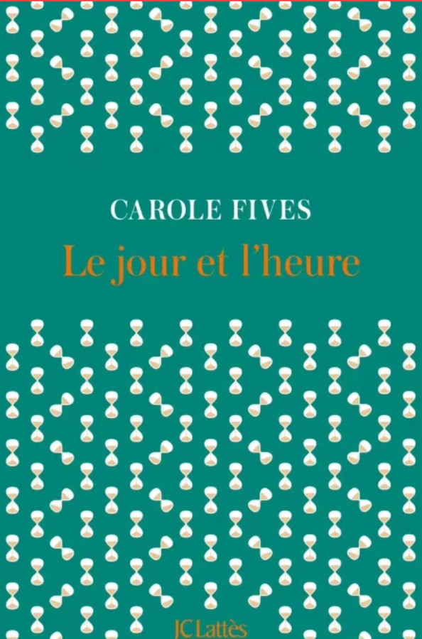 Article cover