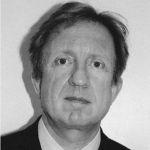 Photo of Pascal Dayez-Burgeon