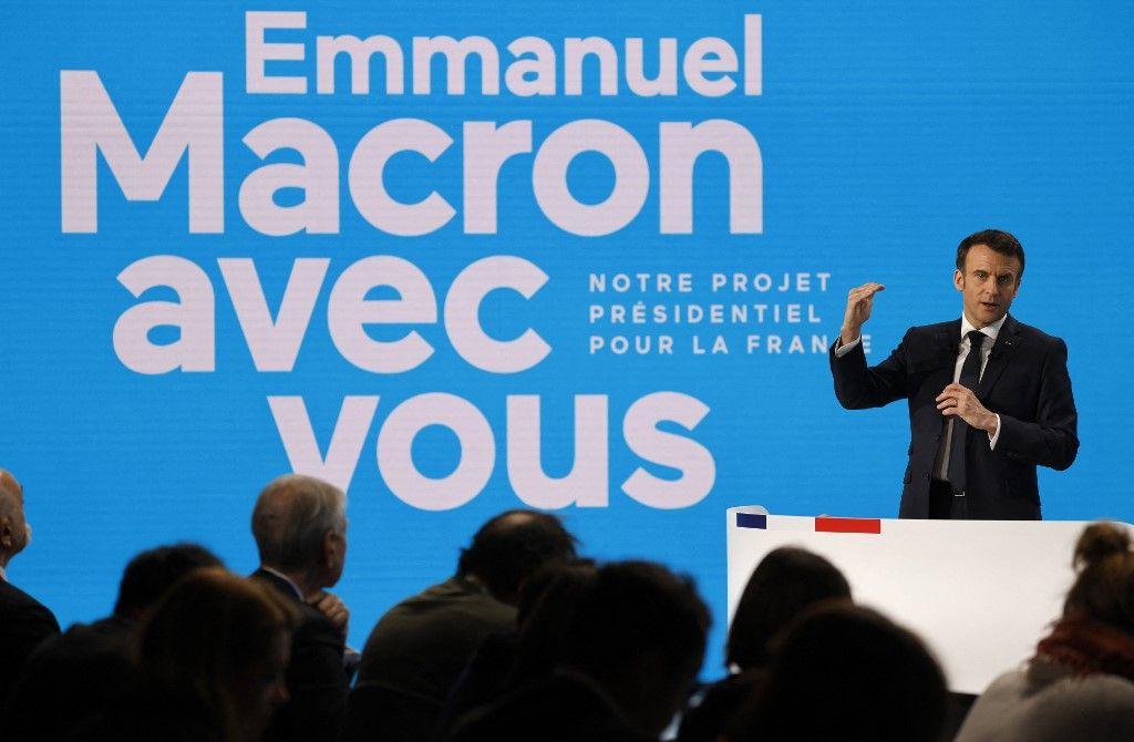 Article cover