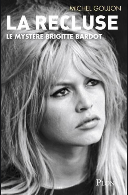 Article cover
