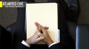 Article cover