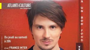 Article cover