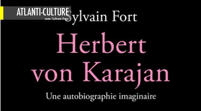 Article cover