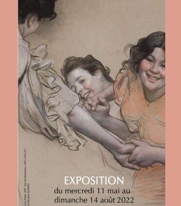 Article cover