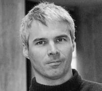 Photo of Vincent  Mangematin