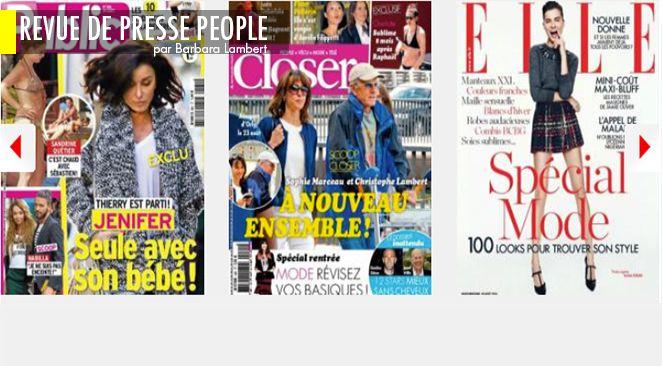 Article cover