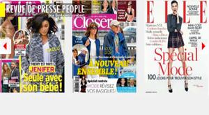 Article cover