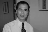 Photo of Gilles  Demarque