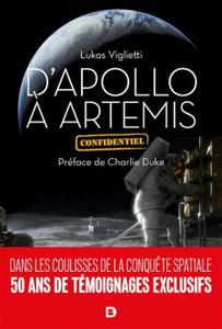 Article cover
